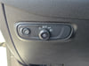 32 thumbnail image of  2024 Chevrolet Equinox LT