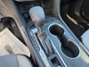 31 thumbnail image of  2024 Chevrolet Equinox LT