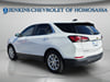7 thumbnail image of  2024 Chevrolet Equinox LT
