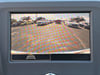 28 thumbnail image of  2024 Chevrolet Equinox LT