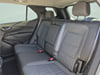 23 thumbnail image of  2024 Chevrolet Equinox LT