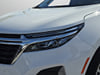 13 thumbnail image of  2024 Chevrolet Equinox LT
