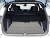 15 thumbnail image of  2024 Chevrolet Equinox LT