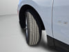 40 thumbnail image of  2024 Chevrolet Equinox LT