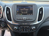 27 thumbnail image of  2024 Chevrolet Equinox LT
