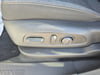 26 thumbnail image of  2024 Chevrolet Equinox LT