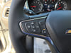 33 thumbnail image of  2024 Chevrolet Equinox LT