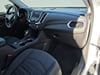 18 thumbnail image of  2024 Chevrolet Equinox LT