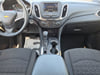 21 thumbnail image of  2024 Chevrolet Equinox LT