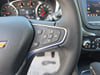 34 thumbnail image of  2024 Chevrolet Equinox LT