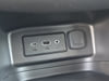 29 thumbnail image of  2024 Chevrolet Equinox LT