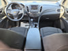 19 thumbnail image of  2024 Chevrolet Equinox LT