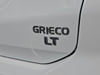 17 thumbnail image of  2024 Chevrolet Equinox LT