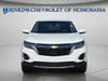 12 thumbnail image of  2024 Chevrolet Equinox LT