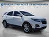 2 thumbnail image of  2024 Chevrolet Equinox LT