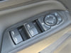 24 thumbnail image of  2024 Chevrolet Equinox LT