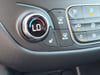 30 thumbnail image of  2024 Chevrolet Equinox LT