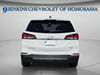 6 thumbnail image of  2024 Chevrolet Equinox LT