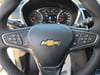 35 thumbnail image of  2024 Chevrolet Equinox LT