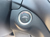 36 thumbnail image of  2024 Chevrolet Equinox LT