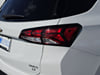 14 thumbnail image of  2024 Chevrolet Equinox LT