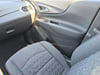 22 thumbnail image of  2024 Chevrolet Equinox LT