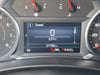 38 thumbnail image of  2024 Chevrolet Equinox LT