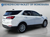 4 thumbnail image of  2024 Chevrolet Equinox LT