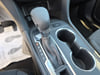 31 thumbnail image of  2024 Chevrolet Equinox LT