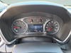 37 thumbnail image of  2024 Chevrolet Equinox LT