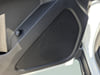 25 thumbnail image of  2024 Chevrolet Equinox LT