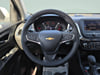 20 thumbnail image of  2024 Chevrolet Equinox LT