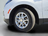 39 thumbnail image of  2024 Chevrolet Equinox LT