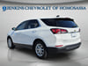 7 thumbnail image of  2024 Chevrolet Equinox LT
