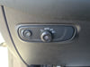 32 thumbnail image of  2024 Chevrolet Equinox LT