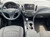 11 thumbnail image of  2024 Chevrolet Equinox LT