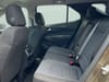 11 thumbnail image of  2024 Chevrolet Equinox LT