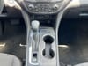 18 thumbnail image of  2024 Chevrolet Equinox LT