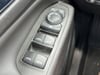 19 thumbnail image of  2024 Chevrolet Equinox LT
