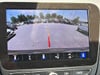 16 thumbnail image of  2024 Chevrolet Equinox LT