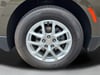 26 thumbnail image of  2024 Chevrolet Equinox LT