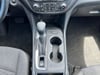 15 thumbnail image of  2024 Chevrolet Equinox LT