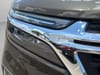 31 thumbnail image of  2024 Chevrolet Equinox LT
