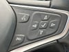 21 thumbnail image of  2024 Chevrolet Equinox LT