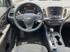 14 thumbnail image of  2024 Chevrolet Equinox LT