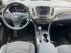 13 thumbnail image of  2024 Chevrolet Equinox LT
