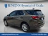5 thumbnail image of  2024 Chevrolet Equinox LT