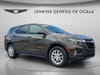 1 thumbnail image of  2024 Chevrolet Equinox LT