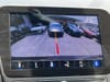 19 thumbnail image of  2024 Chevrolet Equinox LT