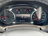 22 thumbnail image of  2024 Chevrolet Equinox LT
